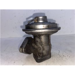 FORD MONDEO III lépcsőshátú (B4Y) EGR / AGR Szelep