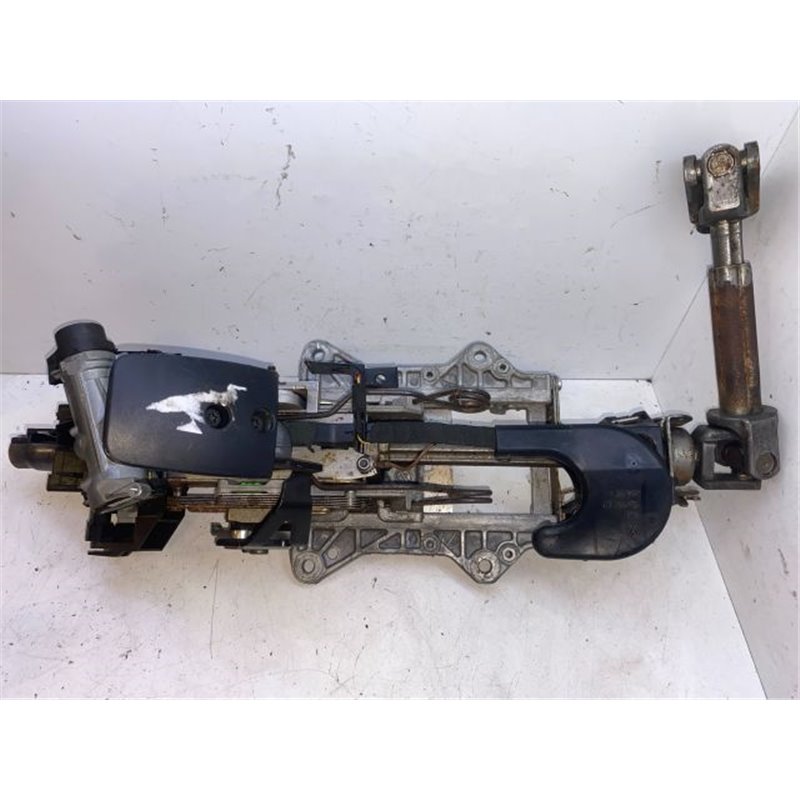 VW GOLF V (1K1) Kormányoszlop