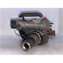 SEAT LEON (1M1) Kormányoszlop