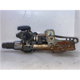 SEAT LEON (1M1) Kormányoszlop