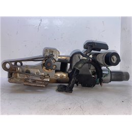 SEAT LEON (1M1) Kormányoszlop