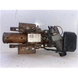 AUDI A3 (8L1) Kormányoszlop