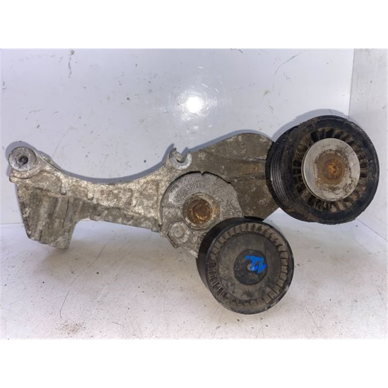 RENAULT MEGANE III Ferdehátú (BZ0_) Generátor Tartó Bak