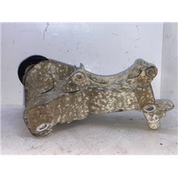 RENAULT MEGANE III Ferdehátú (BZ0_) Generátor Tartó Bak