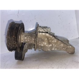 RENAULT MEGANE III Ferdehátú (BZ0_) Generátor Tartó Bak