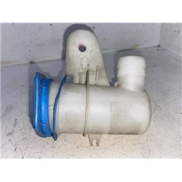 VW CADDY III Dobozos (2KA, 2KH, 2CA, 2CH) Ablakmosótartály Betöltő