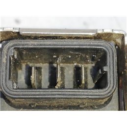 AUDI A8 Gyújtótrafó