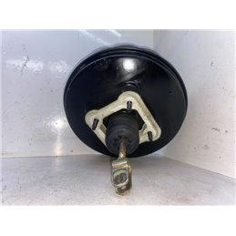 CHEVROLET AVEO Ferdehátú (T250, T255) Fékrásegítő