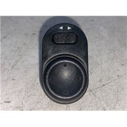 OPEL MERIVA Tükör Kapcsoló