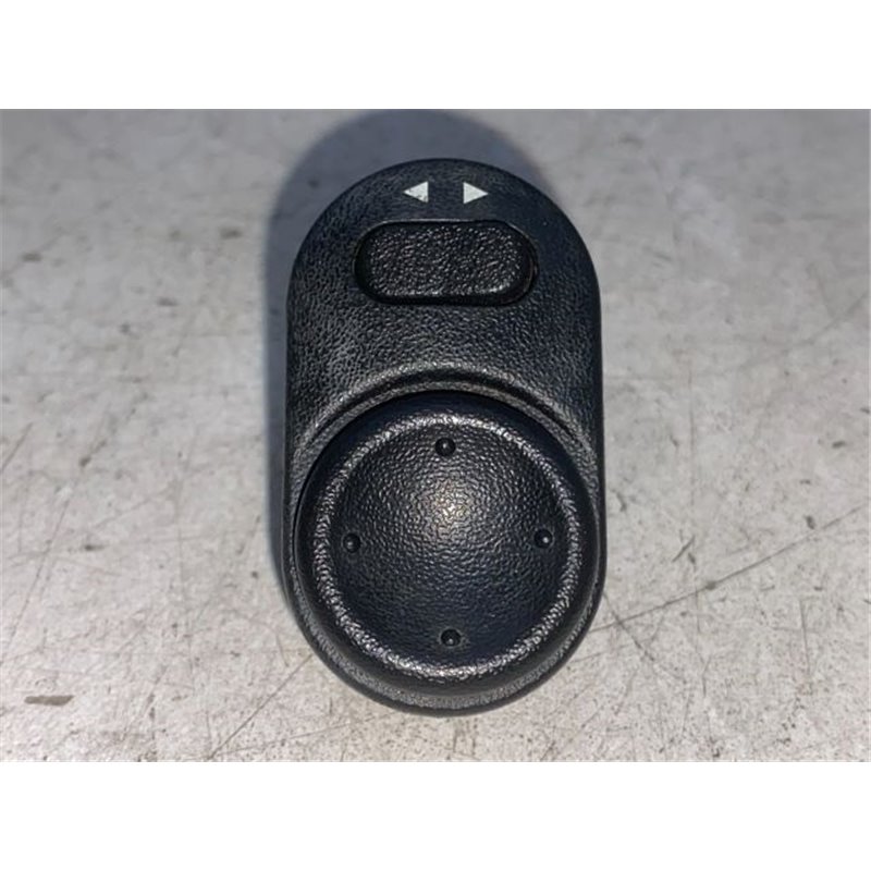 OPEL MERIVA Tükör Kapcsoló
