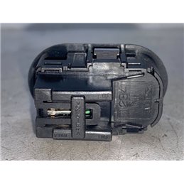 OPEL MERIVA Tükör Kapcsoló