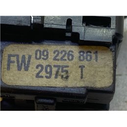 OPEL MERIVA Tükör Kapcsoló