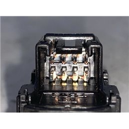 OPEL MERIVA Tükör Kapcsoló