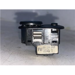 OPEL MERIVA Tükör Kapcsoló