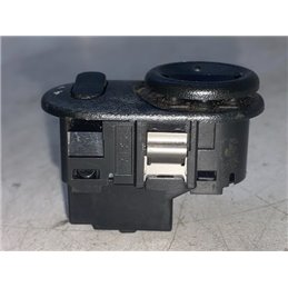 OPEL MERIVA Tükör Kapcsoló