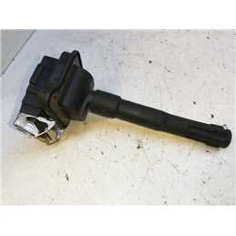 AUDI A4 B5 Gyújtótrafó