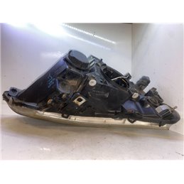 PEUGEOT BOXER Dobozos Bal Fényszóró