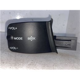 FORD FOCUS II (DA_) Bal Multikormány Kapcsoló