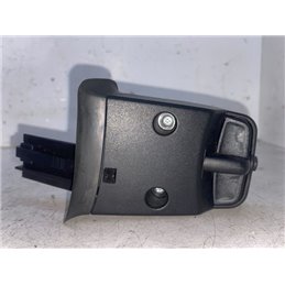 FORD FOCUS II (DA_) Bal Multikormány Kapcsoló