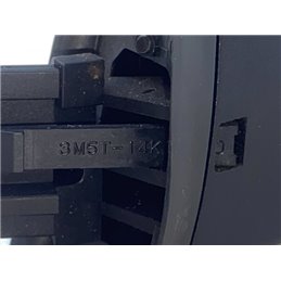 FORD FOCUS II (DA_) Bal Multikormány Kapcsoló