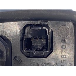 FORD FOCUS II (DA_) Bal Multikormány Kapcsoló