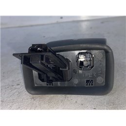 FORD FOCUS II (DA_) Bal Multikormány Kapcsoló