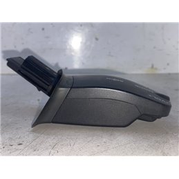 FORD FOCUS II (DA_) Bal Multikormány Kapcsoló