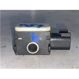 FORD FOCUS II (DA_) Bal első Légzsák érzékelő