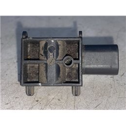 FORD FOCUS II (DA_) Jobb első Légzsák érzékelő