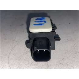 FORD FOCUS II (DA_) Jobb első Légzsák érzékelő