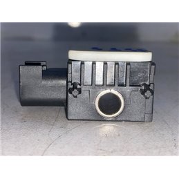 FORD FOCUS II (DA_) Jobb első Légzsák érzékelő