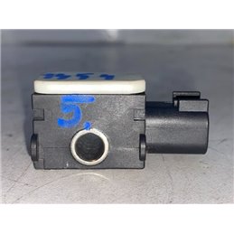 FORD FOCUS II (DA_) Jobb első Légzsák érzékelő