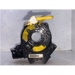 FORD FOCUS II (DA_) Légzsák Átvezető Szalagkábel