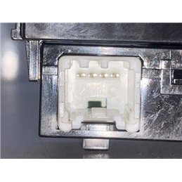 FORD FOCUS II (DA_) Légzsák Átvezető Szalagkábel