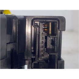 FORD FOCUS II (DA_) Légzsák Átvezető Szalagkábel