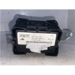 FORD FOCUS II (DA_) Gyorsulás Jeladó