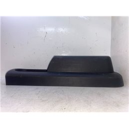 FORD FIESTA V (JH_, JD_) Kézifék Kar