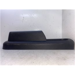 FORD FIESTA V (JH_, JD_) Kézifék Kar