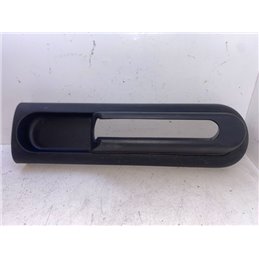 FORD FIESTA V (JH_, JD_) Kézifék Kar