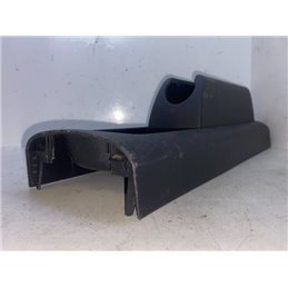 FORD FIESTA V (JH_, JD_) Kézifék Kar