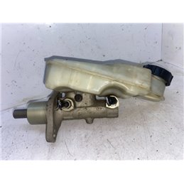 FORD FOCUS II (DA_) Főfékhenger