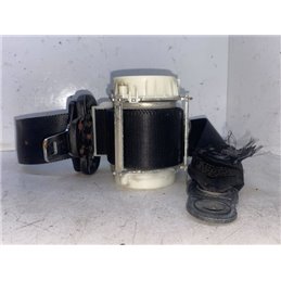 FORD FOCUS II (DA_) Jobb első Biztonsági Öv