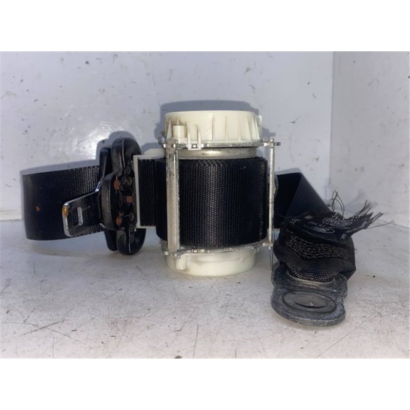 FORD FOCUS II (DA_) Jobb első Biztonsági Öv