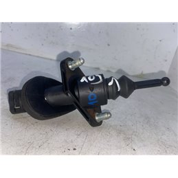 OPEL MERIVA Kuplung Munkahenger