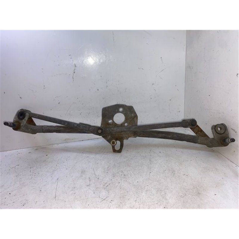 VW GOLF IV (1J1) Első Ablaktörlő Szerkezet