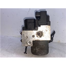 CITROËN XSARA PICASSO (N68) ABS Kocka