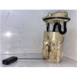RENAULT GRAND SCÉNIC II (JM0/1_) Üzemanyag Szivattyú