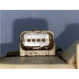 RENAULT GRAND SCÉNIC II (JM0/1_) Üzemanyag Szivattyú