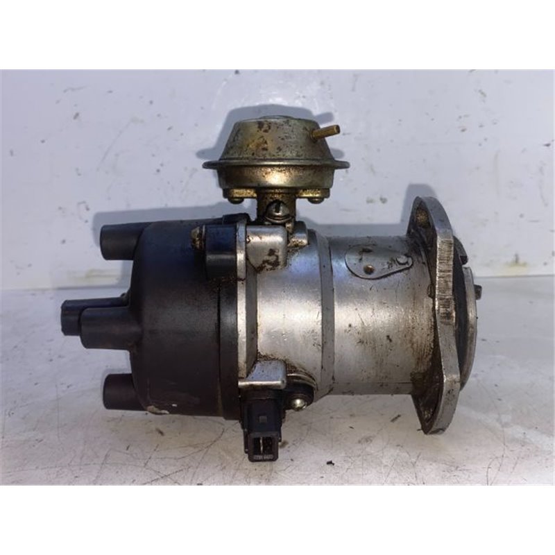 LADA SAMARA (2108, 2109) Gyújtáselosztó