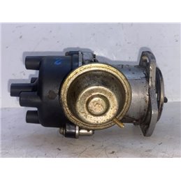 LADA SAMARA (2108, 2109) Gyújtáselosztó